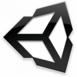 Unity 3D Pro 3.5.4f1