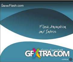 Flash Animations and Intros by LearnFlash.Com