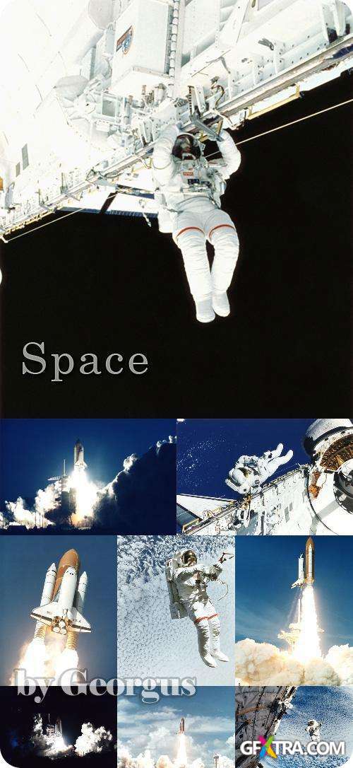Space