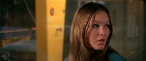 Jean-Luc Godard - 2 ou 3 choses que je sais d'elle (1967)