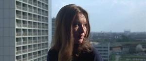 Jean-Luc Godard - 2 ou 3 choses que je sais d'elle (1967)