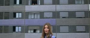 Jean-Luc Godard - 2 ou 3 choses que je sais d'elle (1967)