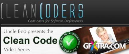 Clean Coders - Clean Code Clean Coders - Clean Code