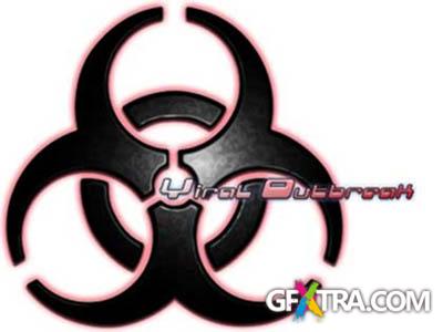 Nucleus SoundLab Viral Outbreak (VSTi version)