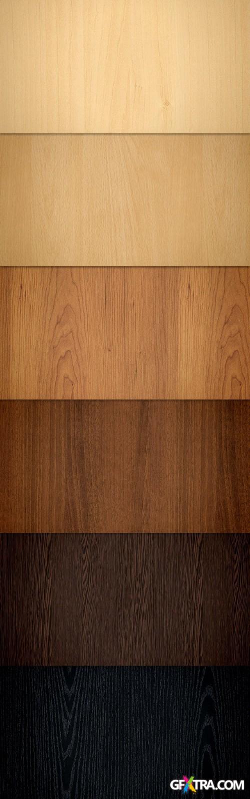 Wood Pattern Backgrounds Wood Pattern Backgrounds