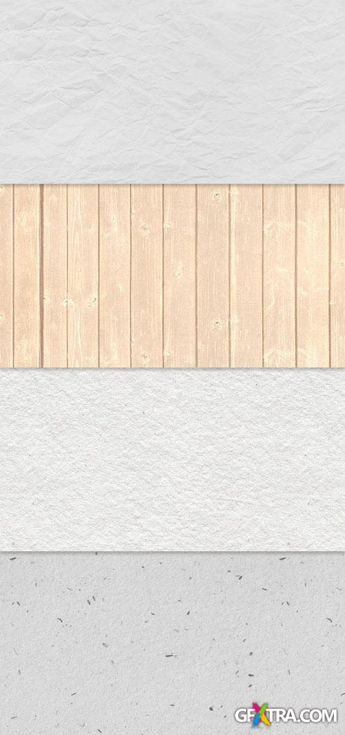 Subtle Light Tile Photoshop Patterns #1 Subtle Light Tile Photoshop Patterns #1