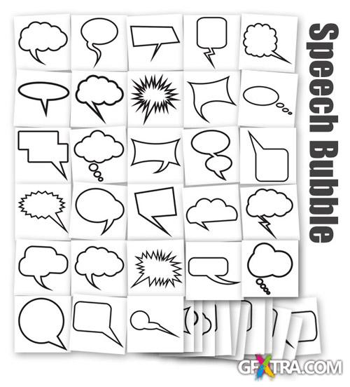 2000+ Concept Cartoon Vectors