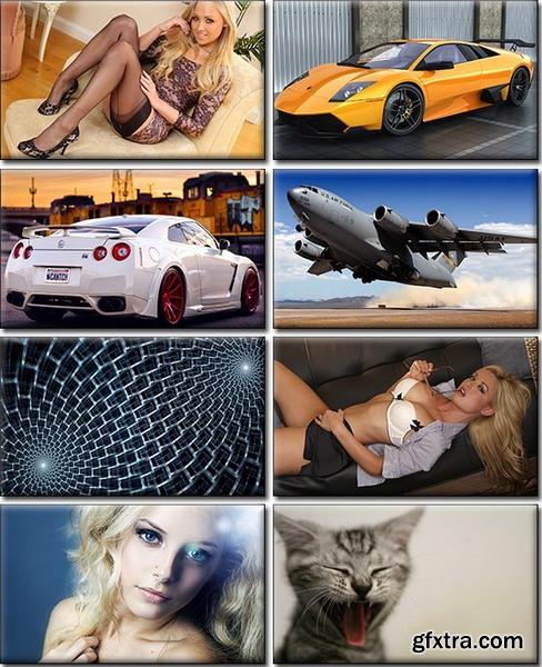 Creative blend images excellence. Wallpapers Part (205)