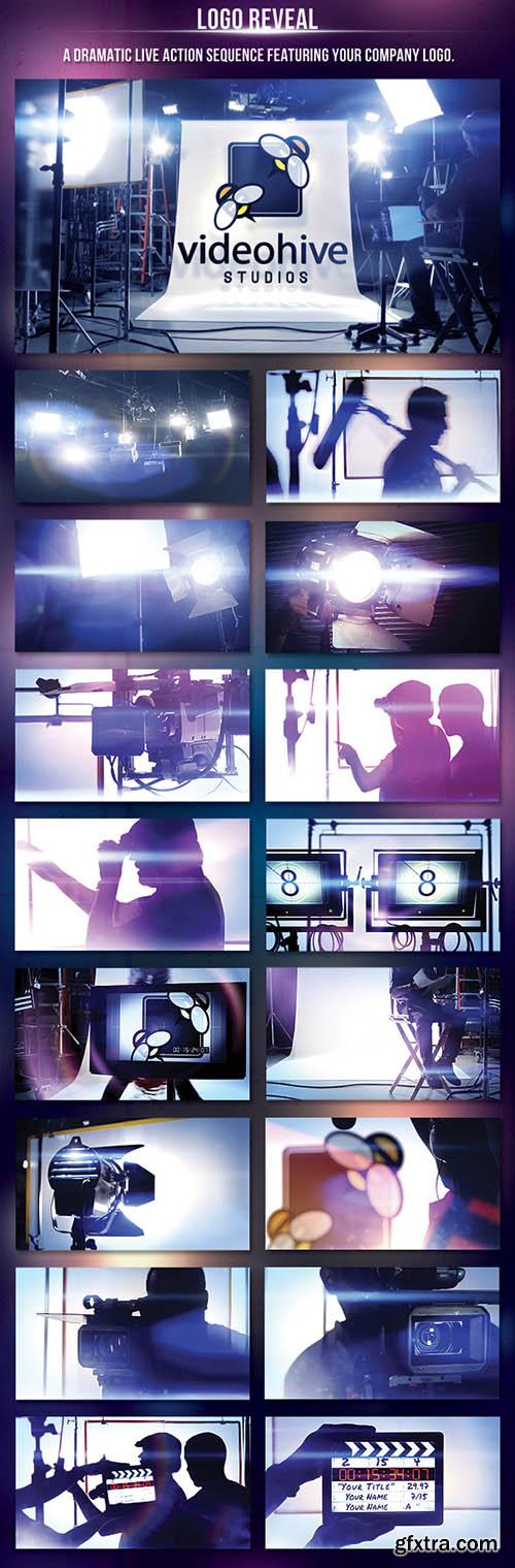 Videohive Digital Cinema Package 2517165 HD
