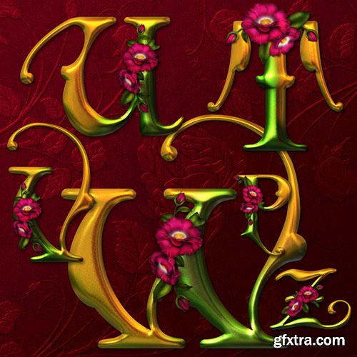 JaguarWoman's Abelarde Roses