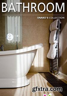 Snake's Interors Collection