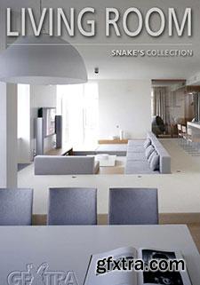 Snake's Interors Collection