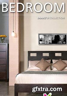 Snake's Interors Collection