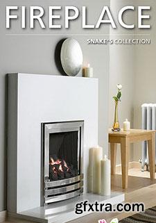 Snake's Interors Collection