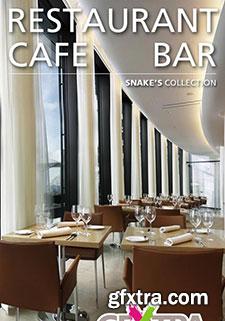 Snake's Interors Collection