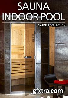 Snake's Interors Collection