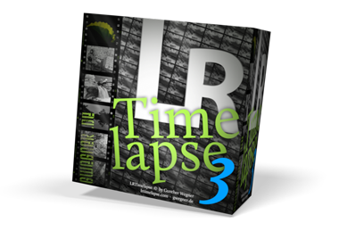 LRTimelapse 3 Professional v3.1 (Win/Mac)
