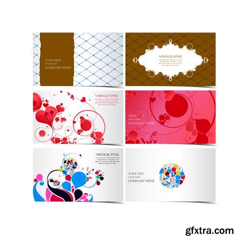 Amazing SS - Fashion brochure, 25xEPS
