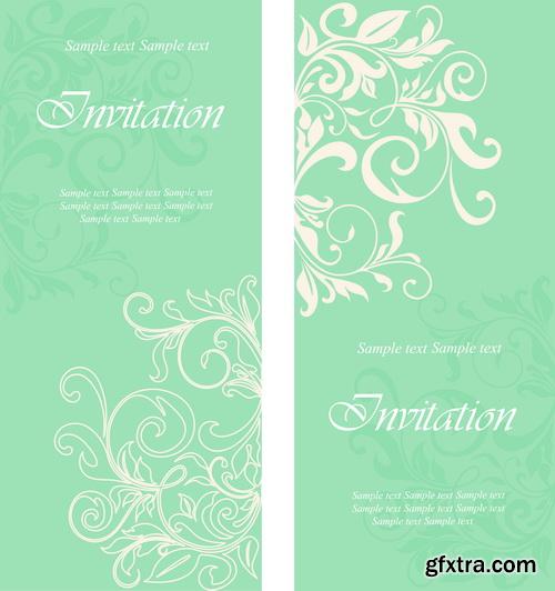 Amazing SS - Fashion brochure, 25xEPS