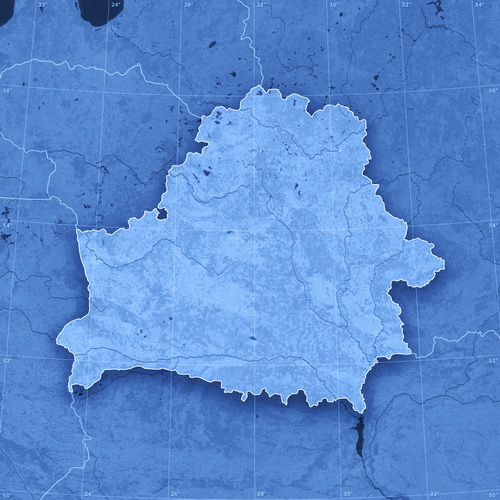 3D Render Maps Collection II, 75xJPG