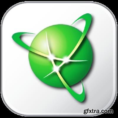 Navitel Navigator v8.5.0.1191 Full + Maps