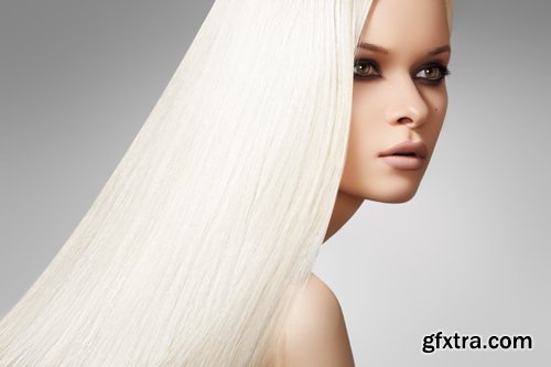 Amazing SS - Beauty Fashion Glamorous, 25xJPGs