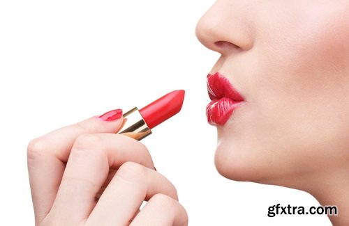 Amazing SS - Beauty Fashion Glamorous, 25xJPGs