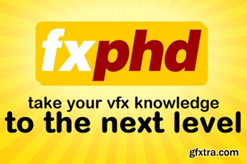 FXPHD - AFX213 - After Effects Broadcast Design with Red Giant FXPHD - AFX213 - After Effects Broadcast Design with Red Giant