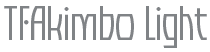 TreacyFaces - 50 Commercial Font Families $2450