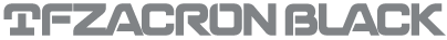 TreacyFaces - 50 Commercial Font Families $2450