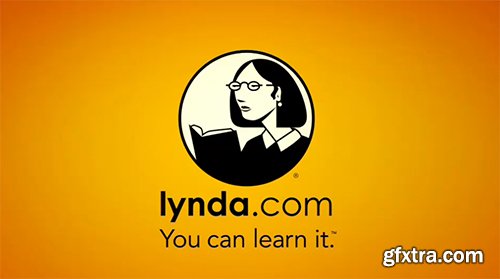 Mograph Techniques- Dynamic Falling Objects in CINEMA 4D Mograph Techniques- Dynamic Falling Objects in CINEMA 4D