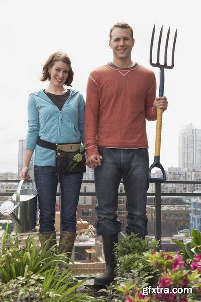 Veer Fancy FAN2047950 Sustainable Living