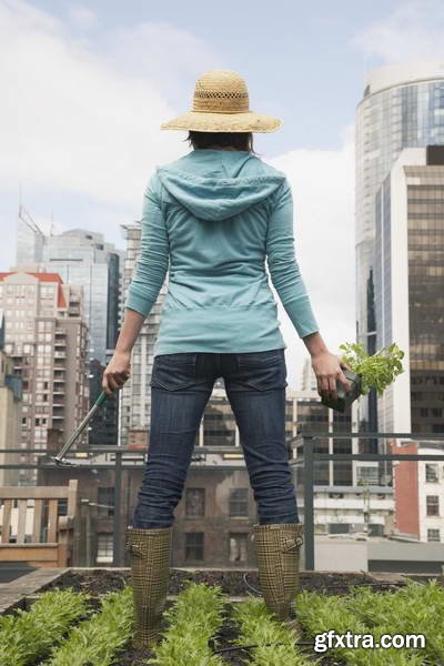 Veer Fancy FAN2047950 Sustainable Living