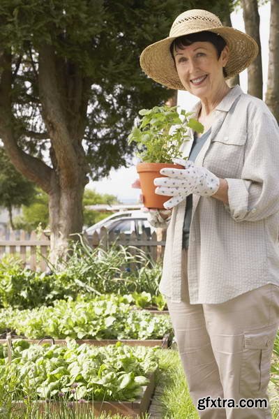 Veer Fancy FAN2047950 Sustainable Living