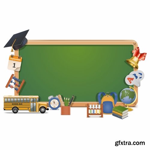 Delivery Boards - 10 Eps