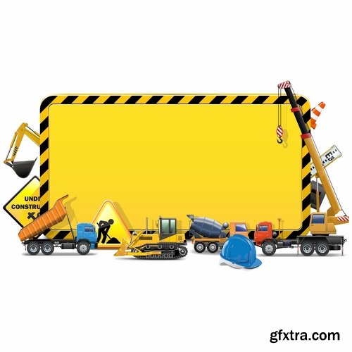 Delivery Boards - 10 Eps
