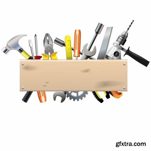 Delivery Boards - 10 Eps