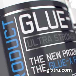 Helloluxx - Crafting Product Shots in Cinema 4D Helloluxx - Crafting Product Shots in Cinema 4D
