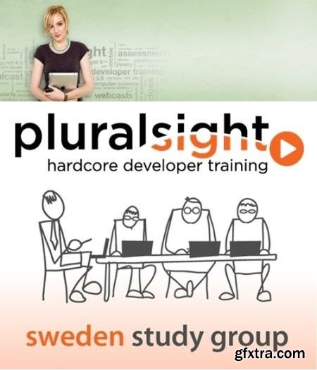 Pluralsight - AngularJS Forms Using Bootstrap and MVC 5 Pluralsight - AngularJS Forms Using Bootstrap and MVC 5