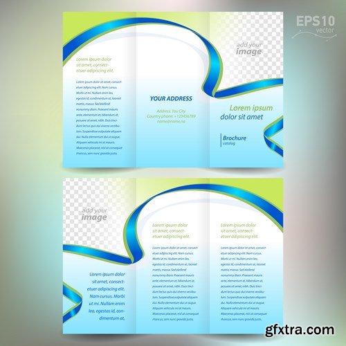 Corporate Collection 9, 25xEPS