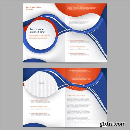 Corporate Collection 9, 25xEPS