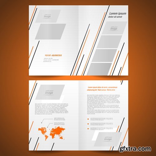 Corporate Collection 9, 25xEPS