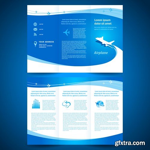 Corporate Collection 9, 25xEPS