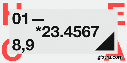 Helvetica Ultimate Font Collection Helvetica Ultimate Font Collection