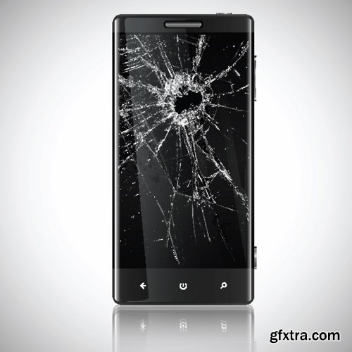 Smartphone and pc tablet #3 - 25 Eps