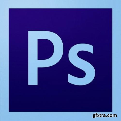 Ultimate Adobe Photoshop Plug-ins Bundle 2014 (DC 06.2014)
