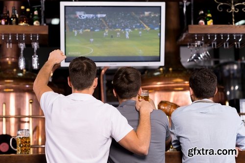 People in Pub stock images - 25 HQ Jpg