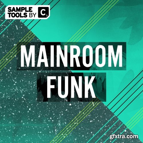 Cr2 Records Mainroom Funk WAV MiDi Massive Presets TUTORiAL-AUDIOSTRiKE Cr2 Records Mainroom Funk WAV MiDi Massive Presets TUTORiAL-AUDIOSTRiKE