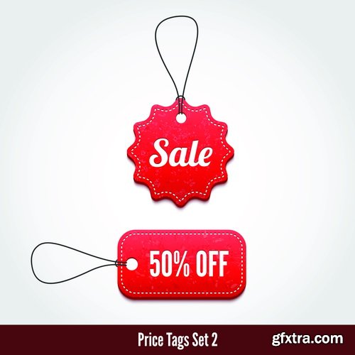 Amazing SS - Big sale, 25xEPS