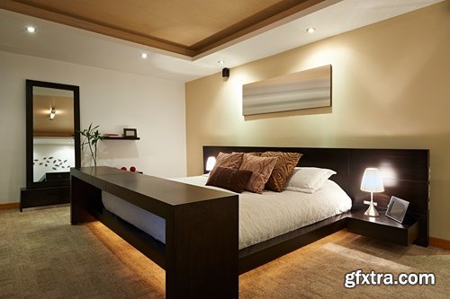 Hotel Interior stock Images - 25 HQ Jpg